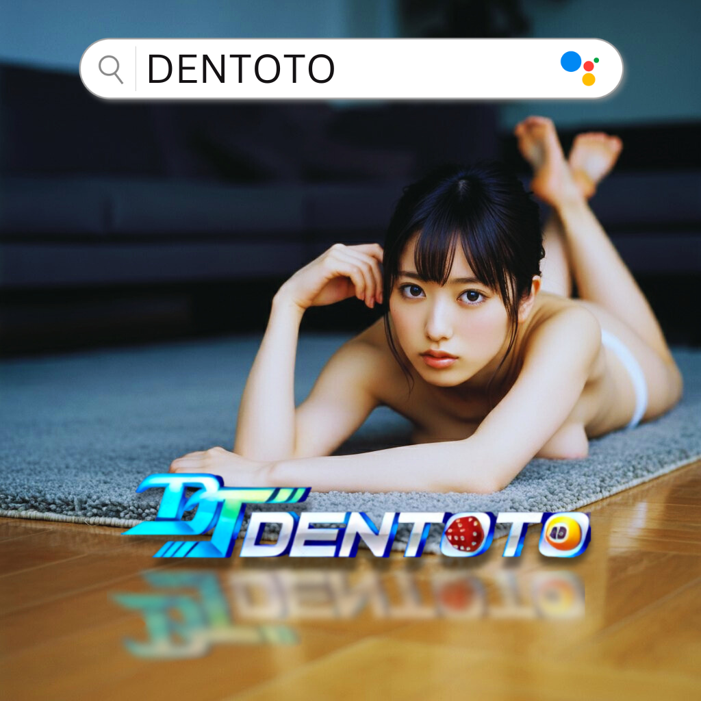 DENTOTO { LINK LOGIN TOTO SLOT 4D ONLINE DAN BANDAR SLOT TOTO 4D TOP 1 TAHUN 2024